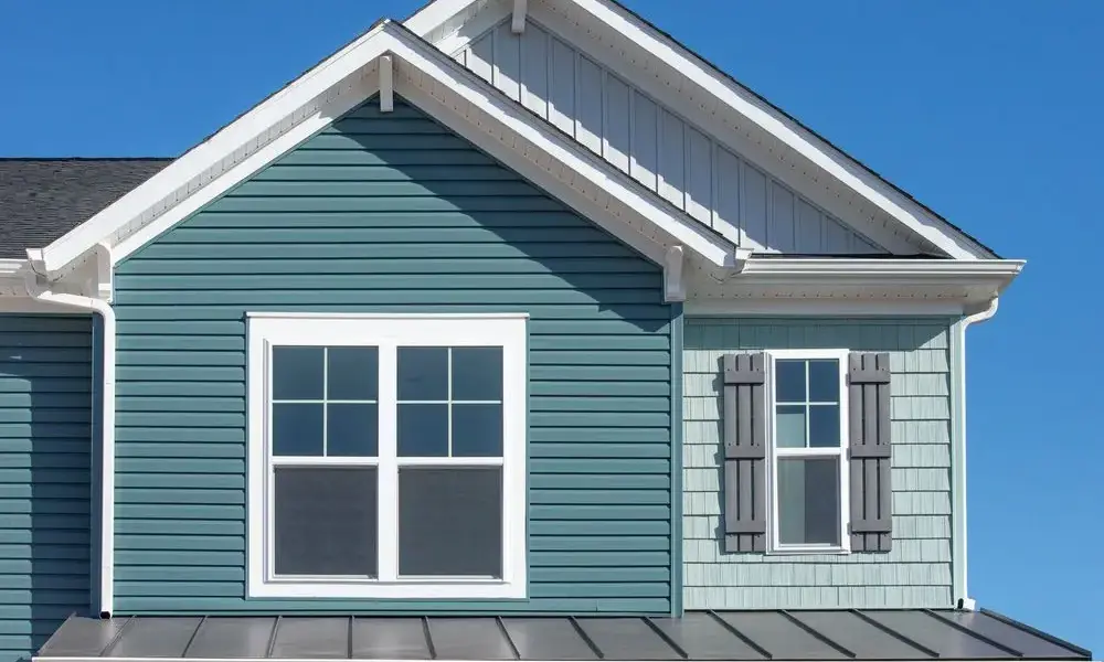 Roof repair and inspection services in Kilgore